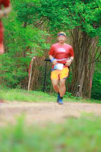 BIB: 
                            <button type="button" onclick="openModal(22089456)" class="btn btn-primary btn-sm float-right btn-popup" data-toggle="modal" data-target=".modal-high-quality">
                        <i class="fas fa-shopping-cart"></i> Add to Cart
                    </button>
                                            <button type="button" onclick="isThisMe(22089456, true)" class="btn btn-success btn-sm float-right btn-popup btn-isme hidden" data-toggle="tooltip" data-placement="bottom" title="นี่คือรูปของคุณใช่ไหม คลิกที่นี่เพื่อเอาเข้าอัลบั้ม">
                        <i class="fas fa-plus"></i> Add to album
                    </button>
                    <button type="button" onclick="isThisMe(22089456, false)" class="btn btn-warning btn-sm float-right btn-popup btn-isnotme hidden">
                        <i class="fas fa-ban"></i> Remove from album
                    </button>